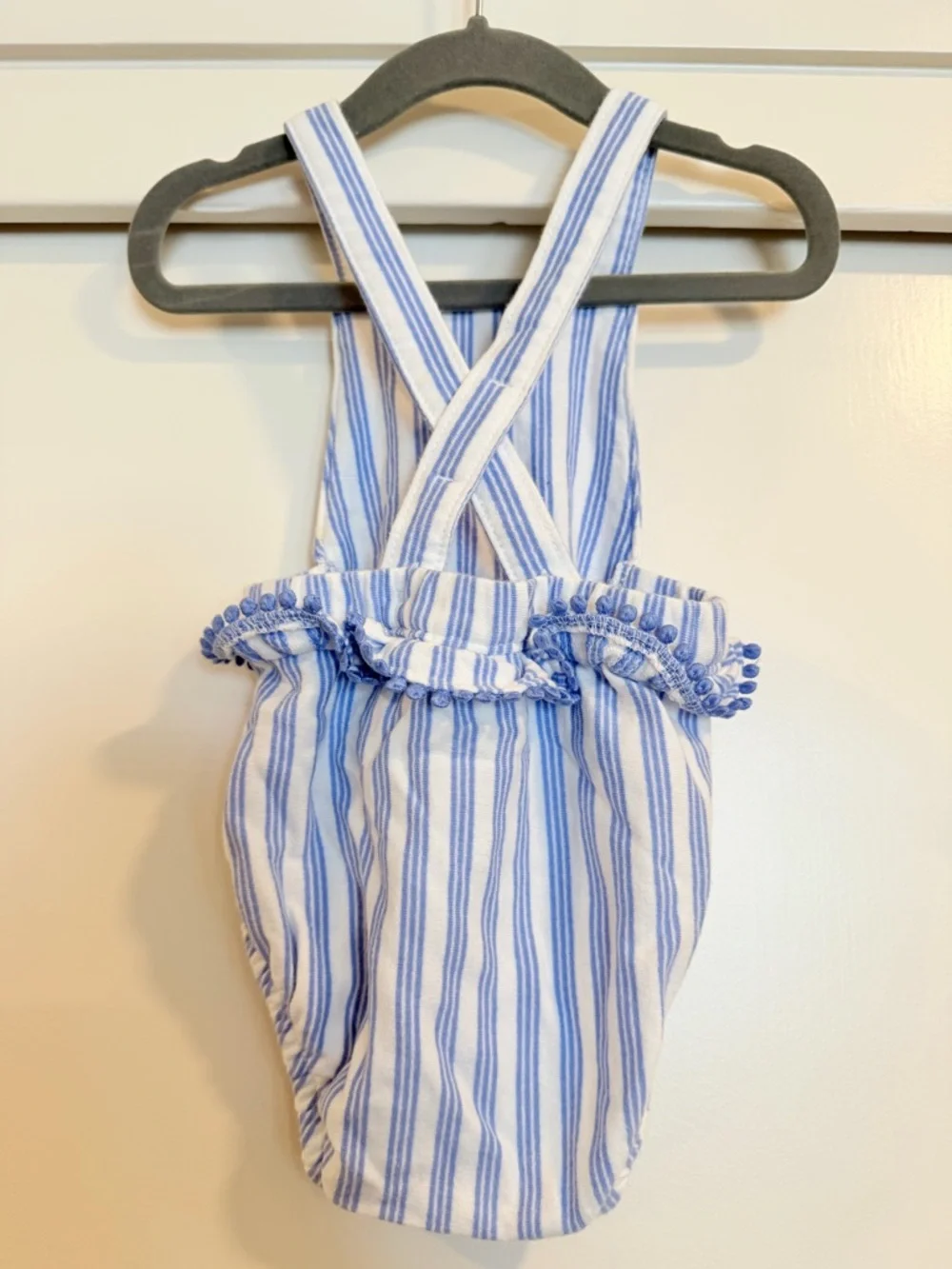Carter's Summer‎ Clothes Bundles